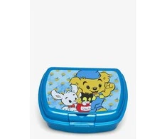 LEGO Bamse Urban pietų dėžutė