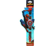Kids Licensing Žiūrėkite Spiderman KiDS licencijavimą