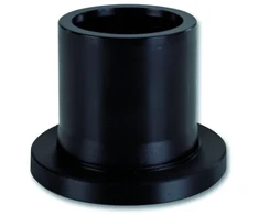 Eurostandard Flanšinė jungtis 125mm PN10 SDR17