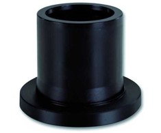 Eurostandard Flanšinė mova 315mm PN10 SDR17