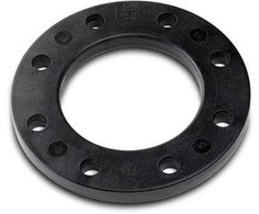 Eurostandard laisvasis flanšas ST/PP 250 mm PN16