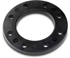 Eurostandard Laisvas flanšas ST/PP 315 mm PN16