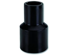 Eurostandard Socket redukcija 63x32 mm PN10 SDR17