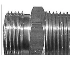 Lemvigh Muller Spenelis 1/4X1/4