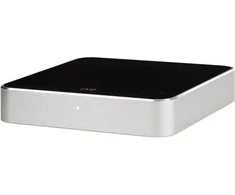 Eve Systems Eve Home „Eve Play“ – garso transliacijos sąsaja, skirta „AirPlay“