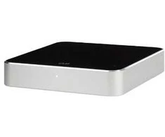 Eve Systems Eve Home „Eve Play“ – garso transliacijos sąsaja, skirta „AirPlay“
