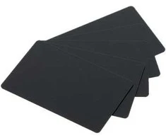 Evolis PVC-Karten – (C8001)