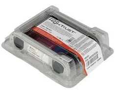 Spausdintuvas Evolis R5F002EAA, Evolis Zenius, Primacy, Juodas, Cyan, Raudona, Geltona, Thermal transfer