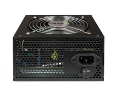 EVOLVEO maitinimo šaltinis 400W