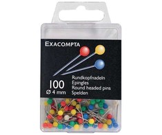 Exacompta 14345E