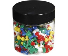 Exacompta Kortelės PIN kodas