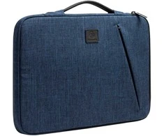 Exacompta 17122E, dėklas su rankove, 35,6 cm (14"), 308 g