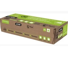 Exacompta 40768E, 48 g/m², 80 mm, 10 vnt.