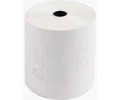 Exacompta 43828E, Prancūzija, 80 mm, 80 mm, 8 cm, 394 mm, 158 mm