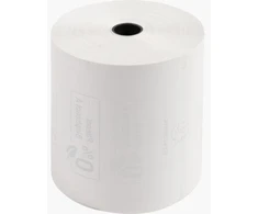 Exacompta 43828E, Prancūzija, 80 mm, 80 mm, 8 cm, 394 mm, 158 mm