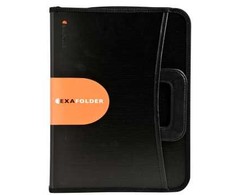 Exacompta 55634E, polipropilenas (PP), 55 g