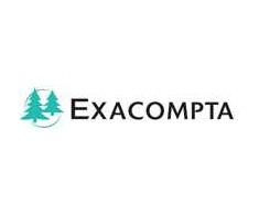 Exacompta Exacompta 86770E, 210 x 297 mm (A4), Multicolour, Polypropylene (PP)