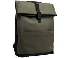 Exacompta Exactive® Nešiojamas kompiuteris Bag Khaki