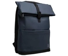 Exacompta Exactive® Nešiojamas kompiuteris Bag Slate