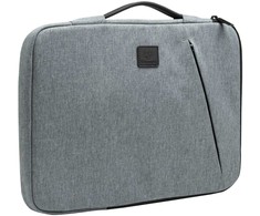 Exacompta 17144E, įmautės formos dėklas, 40,6 cm (16 colių), 322 g