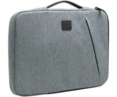 Exacompta 17144E, įmautės formos dėklas, 40,6 cm (16 colių), 322 g