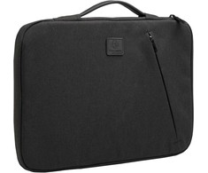 Exacompta 17121E, dėklas su rankove, 35,6 cm (14"), 308 g
