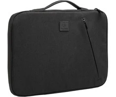 Exacompta 17121E, dėklas su rankove, 35,6 cm (14"), 308 g