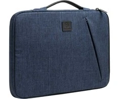 Exacompta 17122E, dėklas su rankove, 35,6 cm (14"), 308 g