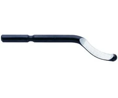 EXACT GMBH Tikslus 60055