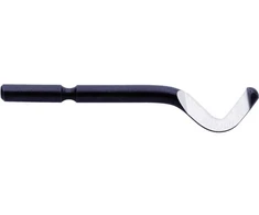 EXACT GMBH Tikslus 60059