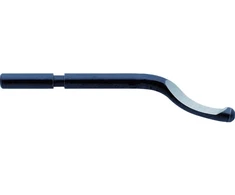 EXACT GMBH Tikslus 60071