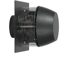 Exhausto Sieninis ventiliatorius VVR16041EC