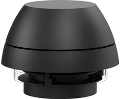 Exhausto Tagventiliatorius DTH25041EC2