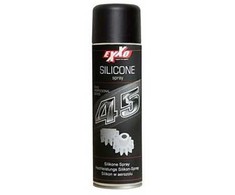 EXO 45 Siliconespray 500ml