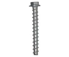 Expandet Betonbolt Multi-M 12X80 HEX 25 vnt.