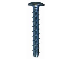 Expandet Betonbolt Multi-M 7,5X40 TX30 RHD 100 vnt.