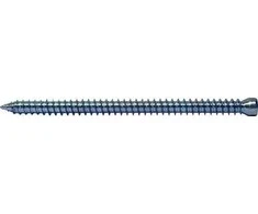 Expandet Karmskrue FZB 975 CYL 7,5x92 (100)