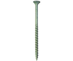 Expandet Lauko sraigtas V2 C4 TX20 5,0x60mm (200)
