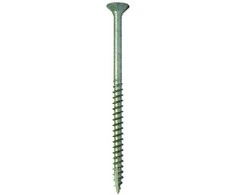 Expandet Lauko varžtas V2 C4 TX30 6.0x150mm (100)