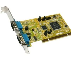 Šakotuvas IO Exsys PCIe 2 ext+1 int USB3.0 (EX-11072WO) bulk