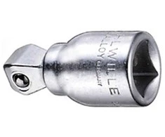 Stahlwille Prailginimo antgalis Stahwille 509W 2; 1/2''