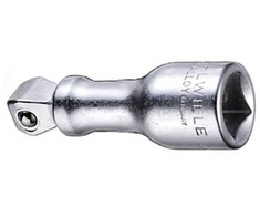Stahlwille Prailginimo antgalis Stahwille 509W 3; 1/2''