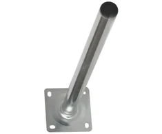 Extralink Robson P-600 stogo antenos laikiklis (60 CM)