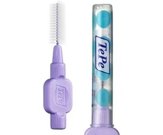 TePe Interdental Extra Soft 6 vnt. 1,1 mm