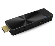 Maršrutizatorius „EZcast Pro Stick II“ 5 GHz HDMI adapteris – skaitmeninis