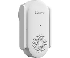 EZVIZ CH1 Baltas