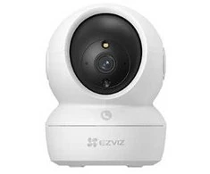 EZVIZ H6c Pro 2K IP kamera