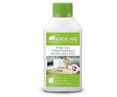 Fa Nordicare Pine Oil 250ml