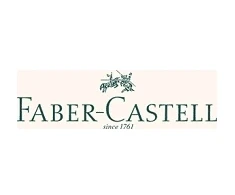 Faber-Castell Pisaki p?dzelkowe Juodas Edition 20 spalva?w