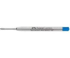 Faber-Castell Faber-Castell 148746 tušinuko pildymas Mėlyna 1 vnt.